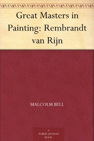 great-masters-in-painting-rembrandt-van-rijn