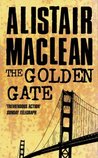 The Golden Gate cover