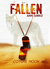 Fallen (Coyote Moon, #1)