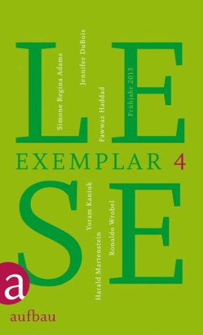 aufbau-leseexemplar-4-frhjahr-2013-german-edition