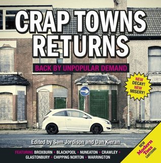 crap-towns-returns-back-by-unpopular-demand