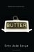 Butter by Erin Jade Lange