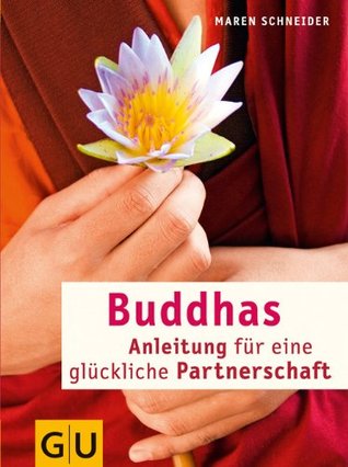 Related Video Shorts (0)