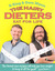The Hairy Dieters Eat For Life Book 2