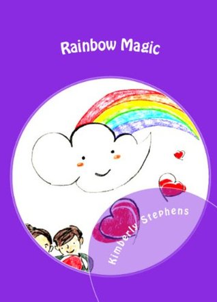 rainbow-magic-the-power-of-rainbow-magic-book-1