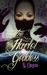 The Harlot Goddess by N. Onym