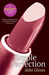 Simple Perfection (Perfection, #2; Rosemary Beach, #6) by Abbi Glines