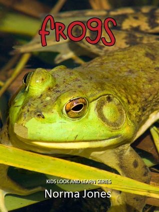 frogs-learn-about-frogs-and-enjoy-colorful-pictures-learning-fun-50-photos-of-frogs