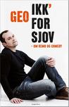 Ikk' for sjov - om kemo og comedy