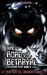 The Road to Betrayal (Universal War ARM X) by Peter W. Smorynski