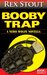 Booby Trap (A Nero Wolfe Novella) by Rex Stout