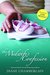 The Midwife's Confession by Diane Chamberlain