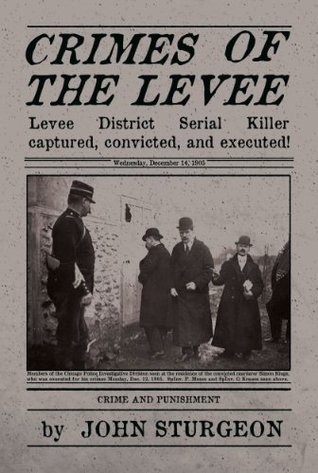 crimes-of-the-levee