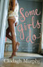 Some Girls Do by Clodagh Murphy