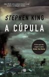 A Cúpula - Livro II