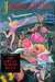 D.G.G. Berry's The Great North Road by John Eppel