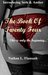 The Book Of Twenty Four (A Seth & Amber Erotic Tale, #1) by Nathan L. Flamank