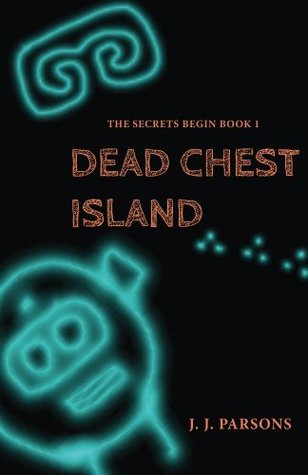 dead-chest-island