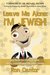 Leave Me Alone - I'm Jewish!
