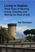 Living in Naples: Three Years of Working, Eating, Traveling, and Making the Most of Italy