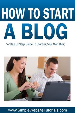 how-to-start-a-blog-a-step-by-step-guide-to-starting-your-own-blog