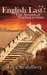 English Last True Accounts of Teaching in China by Greg Strandberg