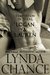 Temptation in Texas Logan and Lauren by Lynda Chance