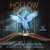 Hollow Earth by John Barrowman