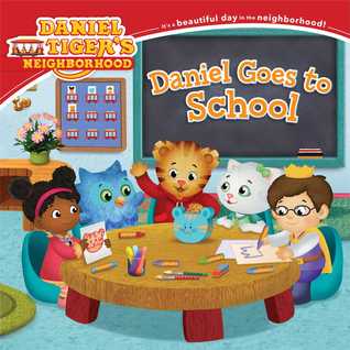 daniel-goes-to-school