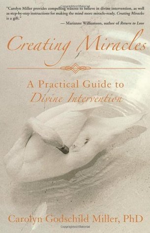 creating-miracles