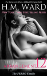 The Arrangement 12: The Ferro Family (The Arrangement, #12)