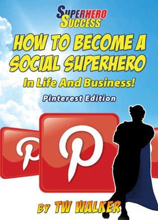pinterest-social-superhero-superhero-success