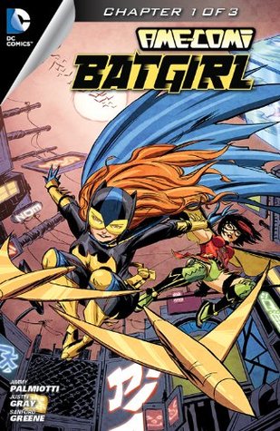 ame-comi-ii-batgirl-1