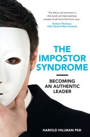 the-impostor-syndrome-becoming-an-authentic-leader