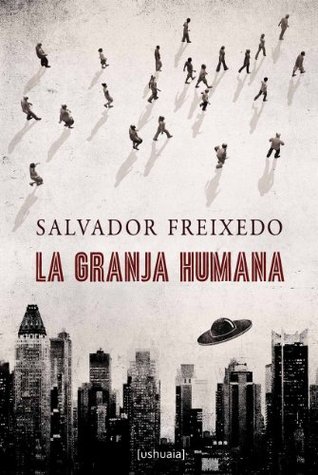 la-granja-humana