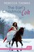 The Earl's Christmas Colt (Entangled Flirts) by Rebecca Thomas