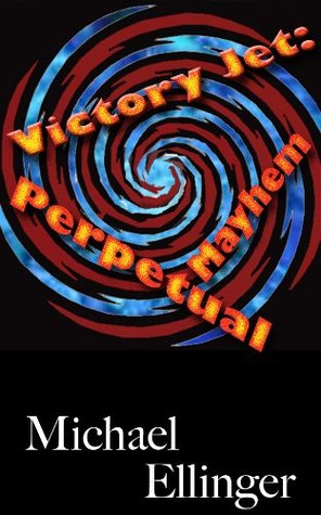 victory-jet-perpetual-mayhem