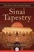 Sinai Tapestry (The Jerusalem Quartet, 1) by Edward Whittemore