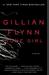 Gone Girl