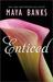 Enticed by Maya Banks