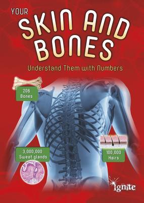 your-skin-and-bones-understand-them-with-numbers