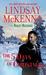 The Five Days of Christmas by Lindsay McKenna