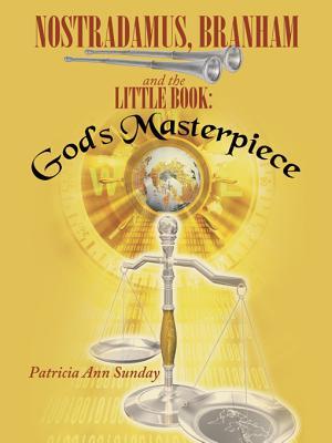 nostradamus-branham-and-the-little-book-god-s-masterpiece