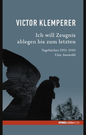 ich-will-zeugnis-ablegen-bis-zum-letzten