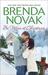 Be Mine at Christmas Just like the Ones We Used to Know / On a Snowy Christmas / A Dundee Christmas by Brenda Novak