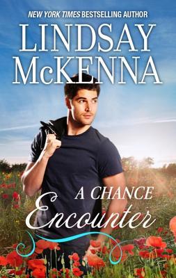 a-chance-encounter