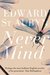 Never Mind (Patrick Melrose Novels) by Edward St. Aubyn