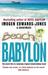 Beach Babylon by Imogen Edwards-Jones