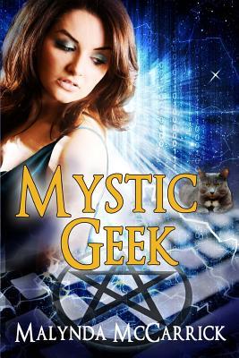 mystic-geek