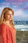 The Promise cover